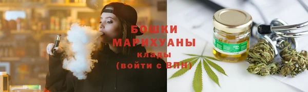 круглые Белоозёрский